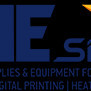 3ME Logo